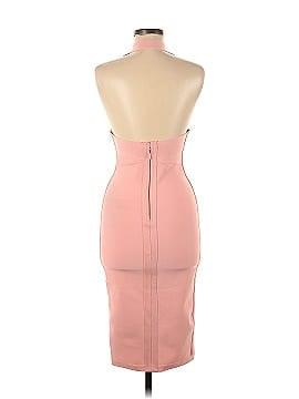 Unbranded Cocktail Dress (view 2)