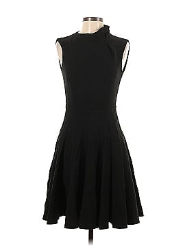 Zara Cocktail Dress (view 1)