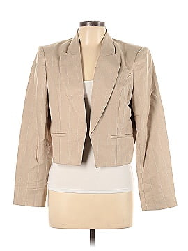 Express Blazer (view 1)