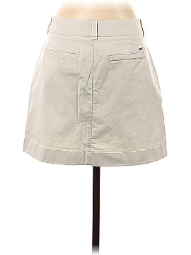 Vineyard Vines Casual Skirt (view 2)