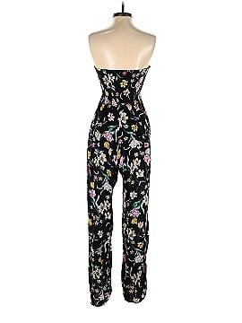 Band of Gypsies Jumpsuit (view 2)