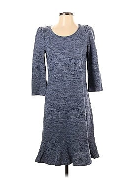 Talbots Casual Dress (view 1)