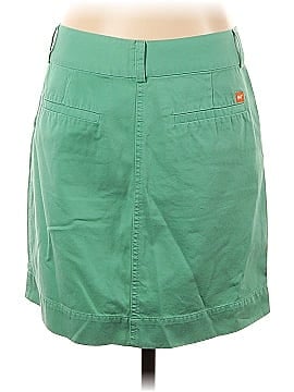 Vineyard Vines Casual Skirt (view 2)