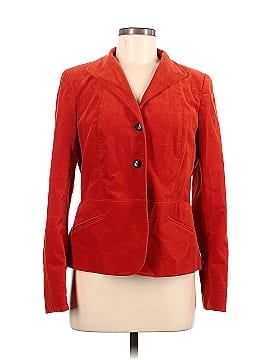 Talbots Blazer (view 1)