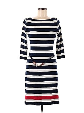 Lauren by Ralph Lauren Casual Dress (view 1)