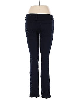 Ann Taylor Casual Pants (view 2)