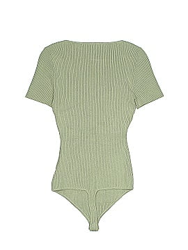 Abercrombie & Fitch Bodysuit (view 2)