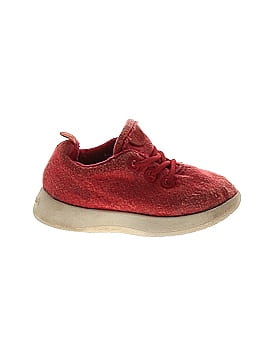 Allbirds Sneakers (view 1)