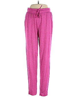 N Natori Casual Pants (view 1)