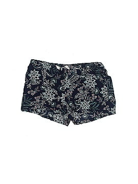 Old Navy Dressy Shorts (view 1)