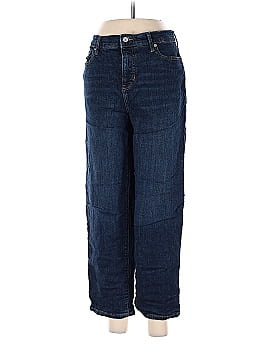 Banana Republic Factory Store Jeans (view 1)