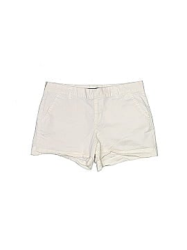 CALVIN KLEIN JEANS Khaki Shorts (view 1)