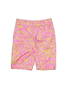 Lilly Pulitzer Board Shorts (view 1)