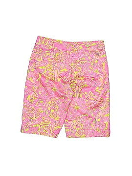 Lilly Pulitzer Board Shorts (view 2)