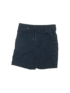 Baby Gap Shorts (view 1)