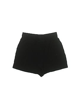 Zara Dressy Shorts (view 2)