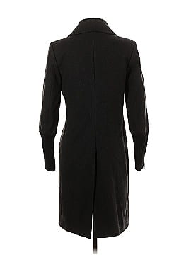 Theory Wool Coat (view 2)