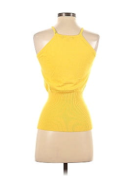 Adrienne Vittadini Sleeveless Top (view 2)