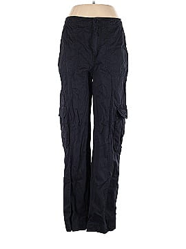 Abercrombie & Fitch Cargo Pants (view 1)