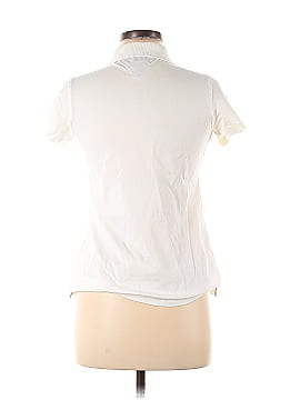 Tommy Hilfiger Short Sleeve Polo (view 2)