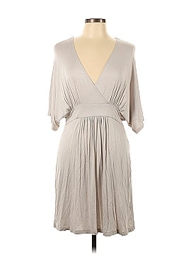 Daisy Fuentes Cocktail Dress (view 1)