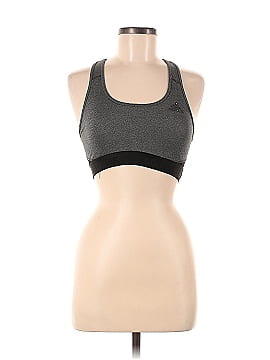 Adidas Sports Bra (view 1)