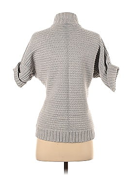 Banana Republic Cardigan (view 2)