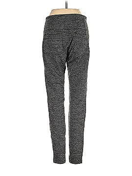 Athleta Active Pants (view 2)