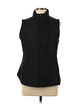 Tek Gear Vest (view 1)