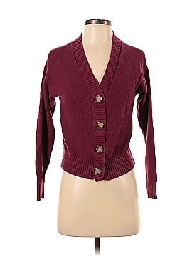 Ann Taylor LOFT Cardigan (view 1)