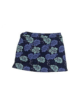 Tranquility by Colorado Clothing Skort (view 2)