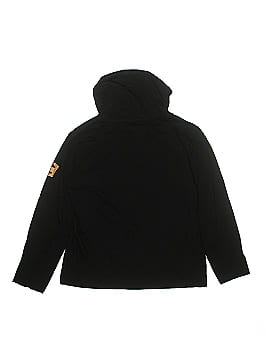 Timberland Pullover Hoodie (view 2)