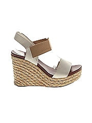 Mia Wedges