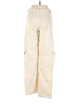 Zara Cargo Pants (view 2)