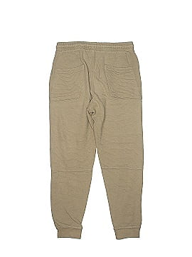 Zara Kids Sweatpants (view 2)