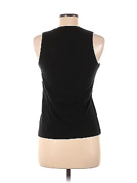 Madewell Tank Top (view 2)