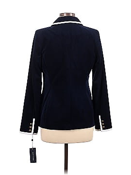 Tommy Hilfiger Blazer (view 2)