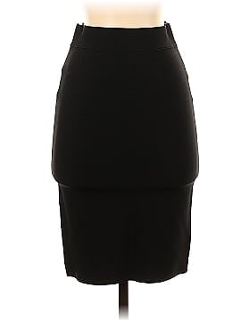 BCBGMAXAZRIA Formal Skirt (view 1)