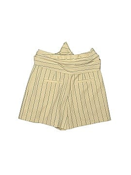 Tibi Dressy Shorts (view 2)