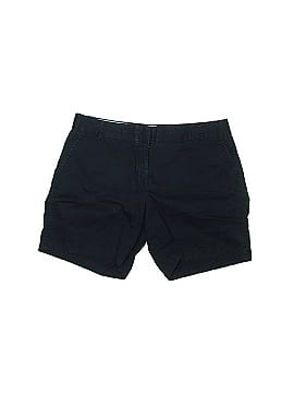 J.Crew Factory Store Cargo Shorts (view 1)