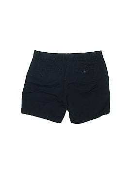 J.Crew Factory Store Cargo Shorts (view 2)