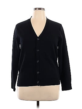 J.Crew Cardigan (view 1)