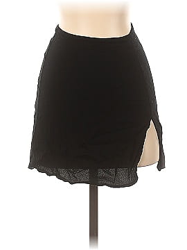 Reformation Formal Skirt (view 1)