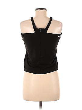 Princess Polly Sleeveless Top (view 2)