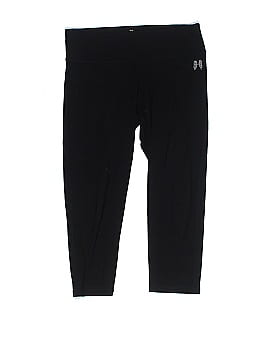 Victoria's Secret Active Pants (view 1)