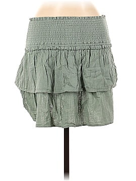 Vineyard Vines Casual Skirt (view 2)