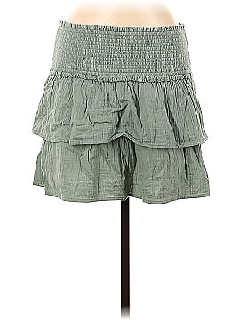 Vineyard Vines Casual Skirt (view 1)