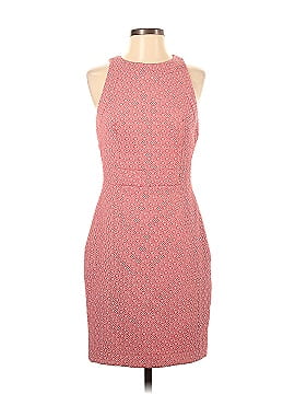 Ann Taylor Cocktail Dress (view 1)