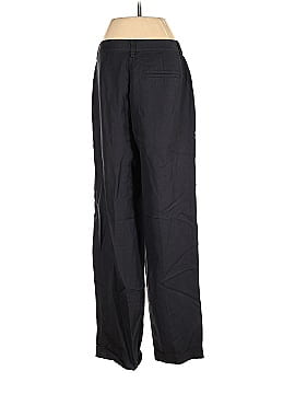 Alex Mill Casual Pants (view 2)