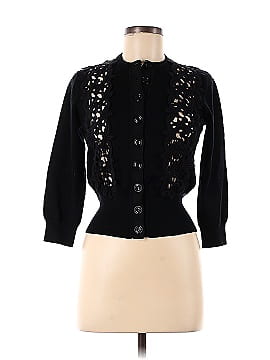 Karen Millen Cardigan (view 1)